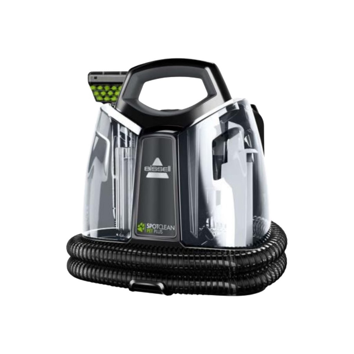 Bissell SpotClean Pet Plus 37241 Fleckenreiniger
