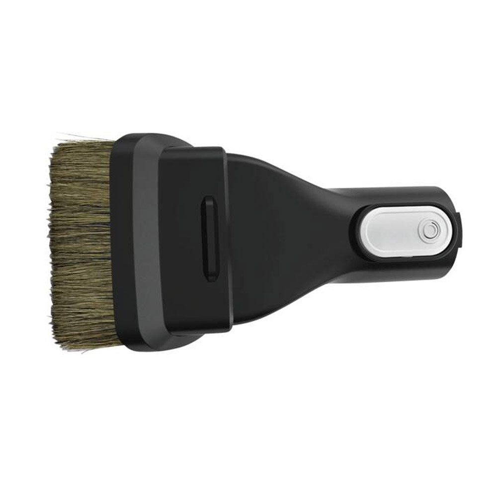 Bosch Unlimited Serie 6 BBS611PCK Akku-Staubsauger blau