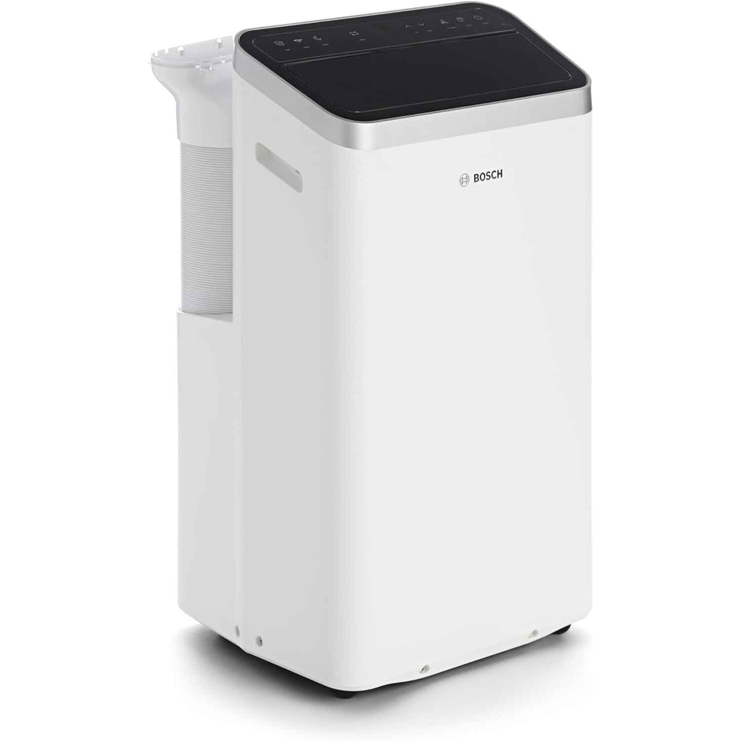 Bosch Cool 4000 Mobiles Klimagerät 2,6 kW