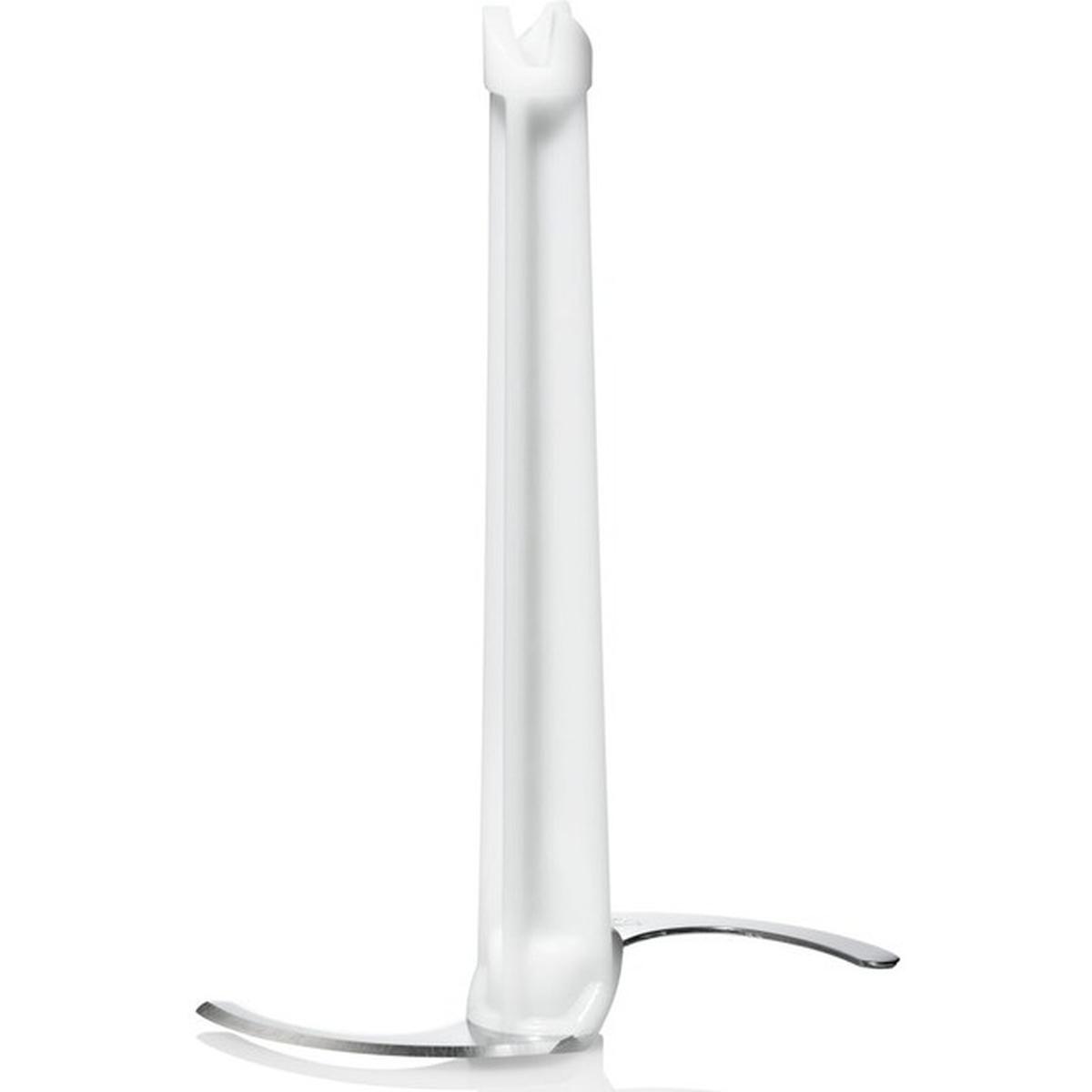 Bosch MMR08A1 Universalzerkleinerer weiß