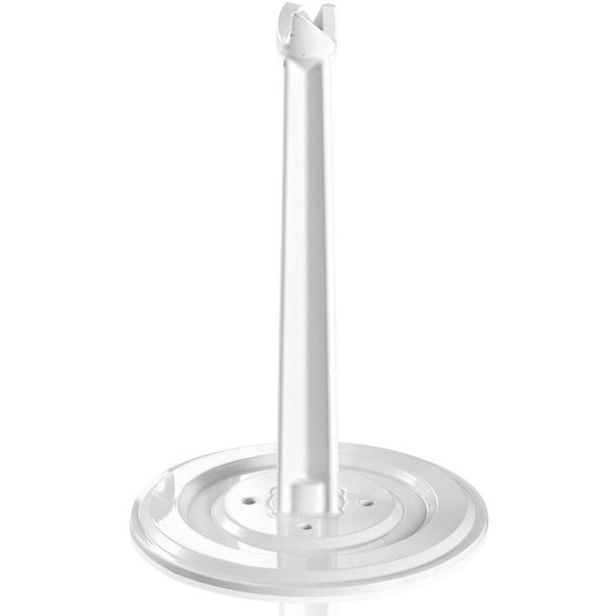 Bosch MMR08A1 Universalzerkleinerer weiß