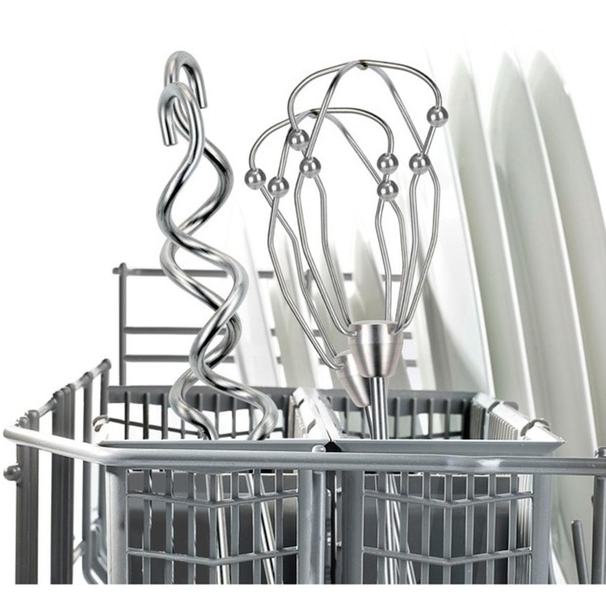 Bosch MFQ4020 Handrührer