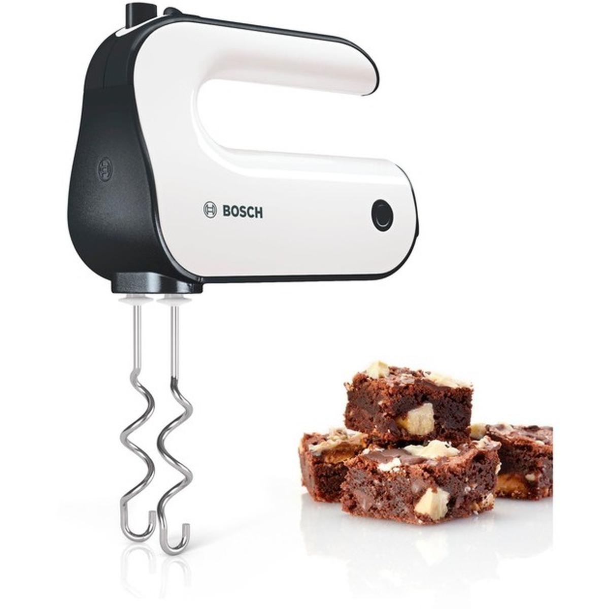 Bosch MFQ4020 Handrührer