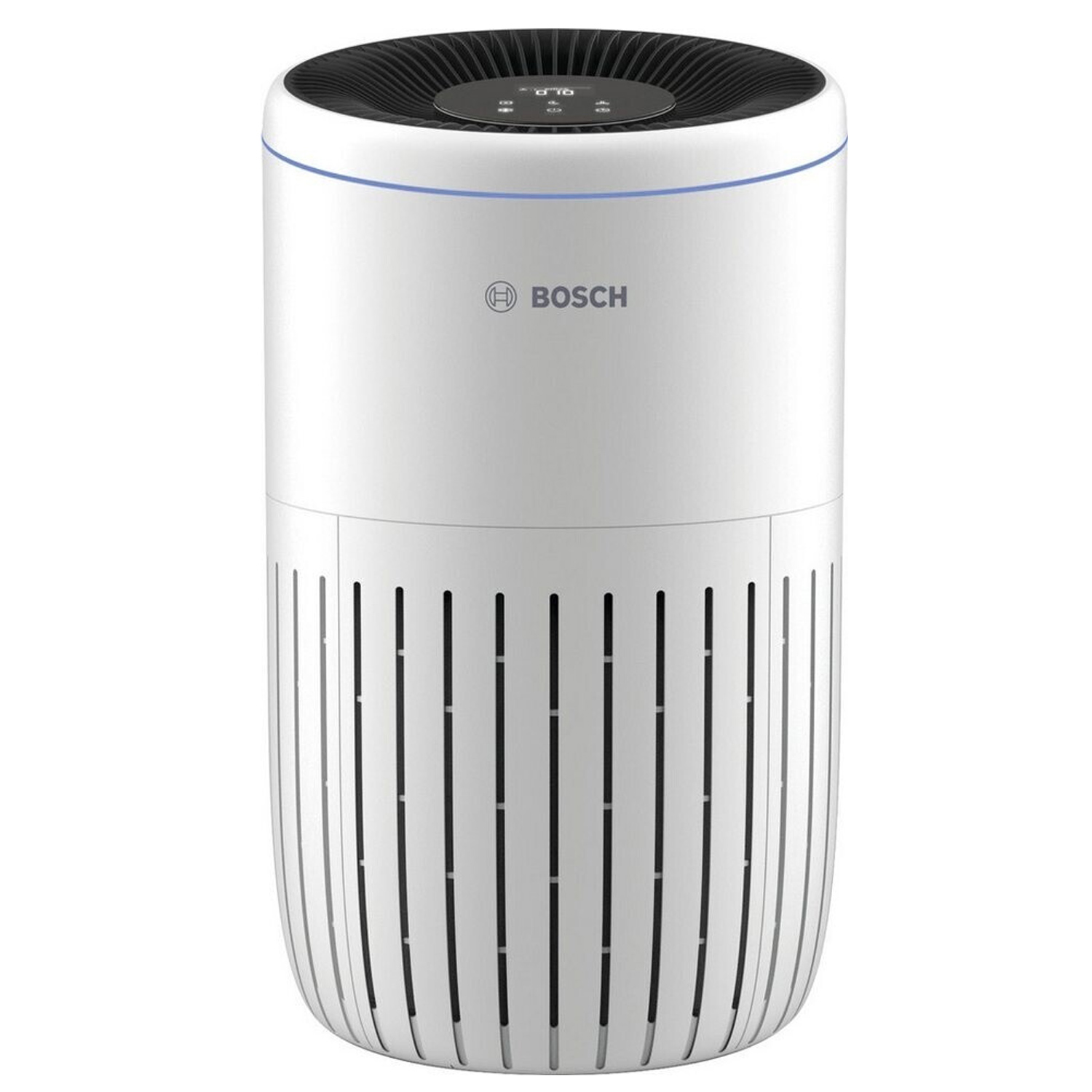 Bosch Air 4000i Luftreiniger