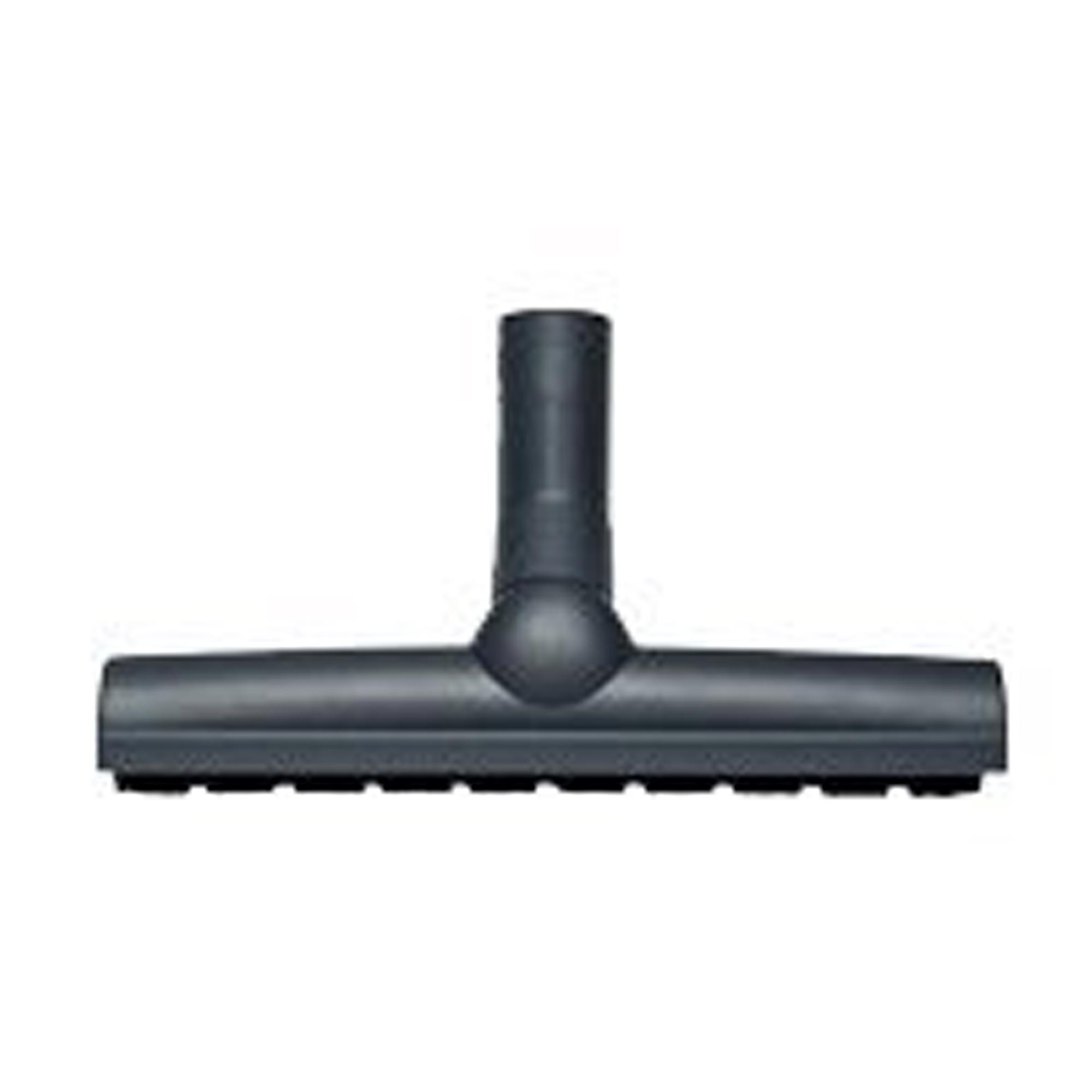 Bosch BBZ123HD Hartbodendüse schwarz