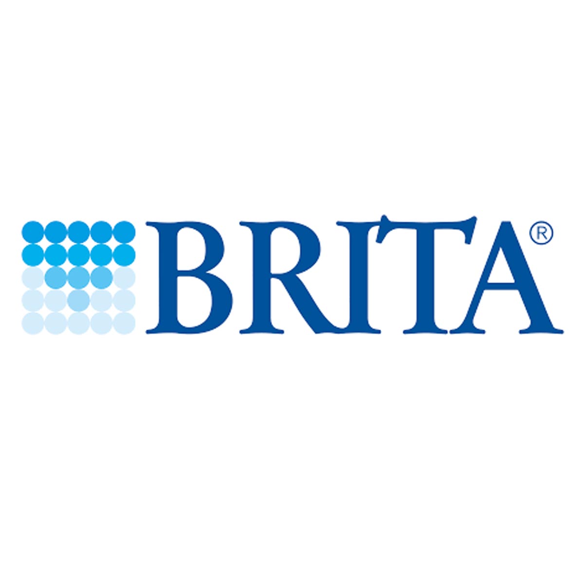 Brita MAXTRA PRO ALL-IN-1 Ersatz-Wasseraufbereitungsfilter (3er Pack)