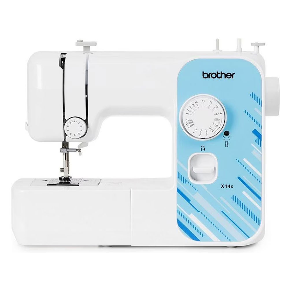 Brother X14S Nähmaschine (2.Wahl)