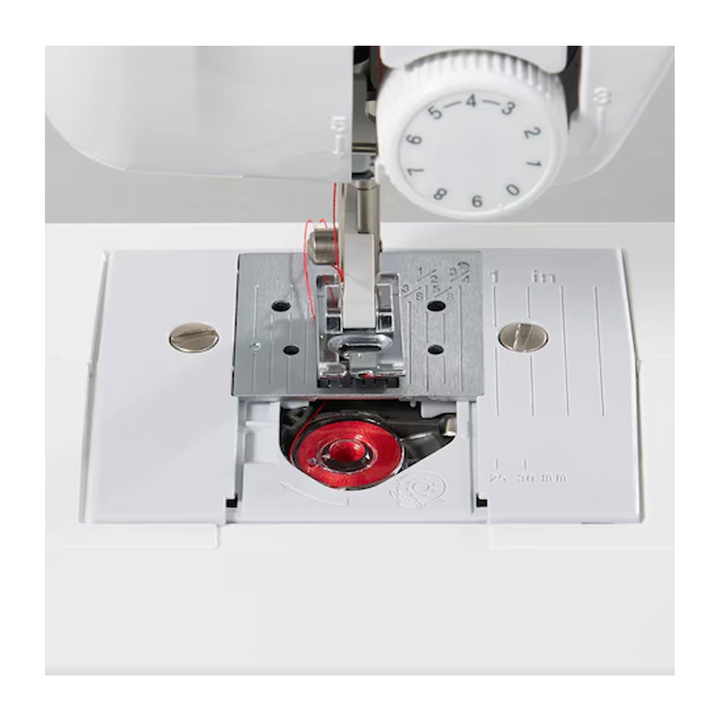 Brother X14S Nähmaschine