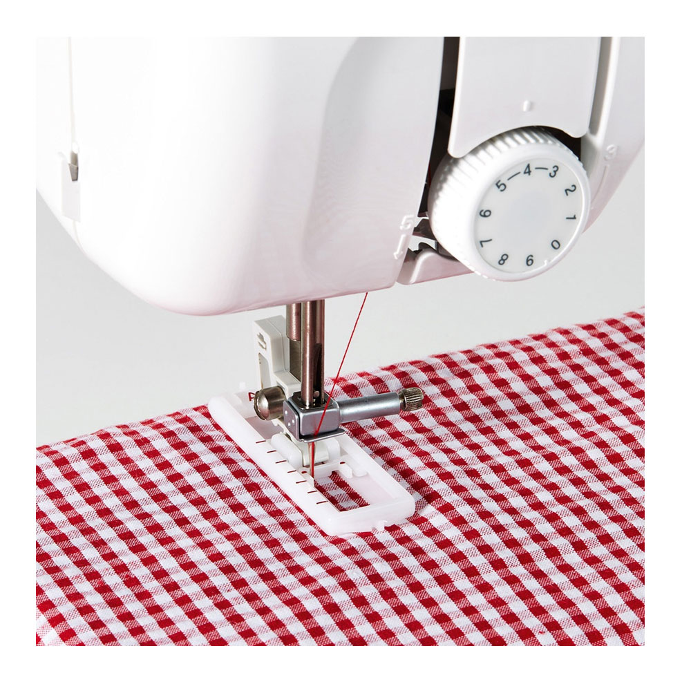 Brother X17S Nähmaschine