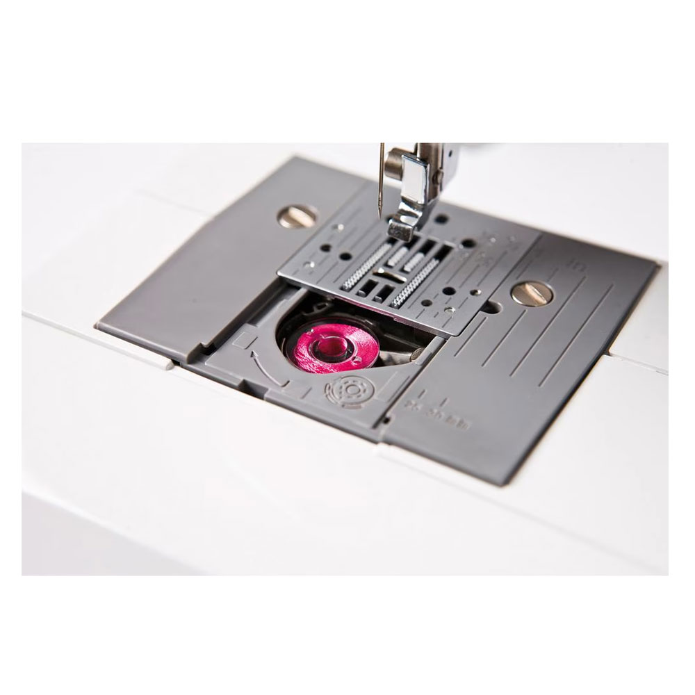 Brother RL417 Nähmaschine