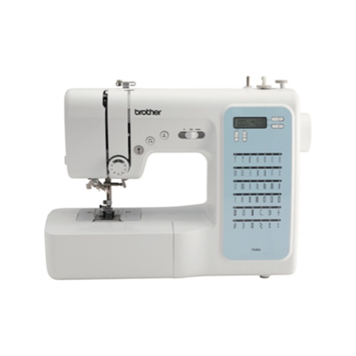 Brother FS40s Allrounder Nähmaschine
