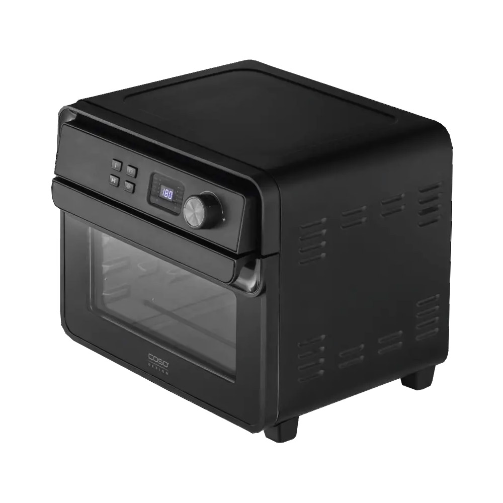 Caso 3000 AirFry Chef 1700 Heißluftfritteuse