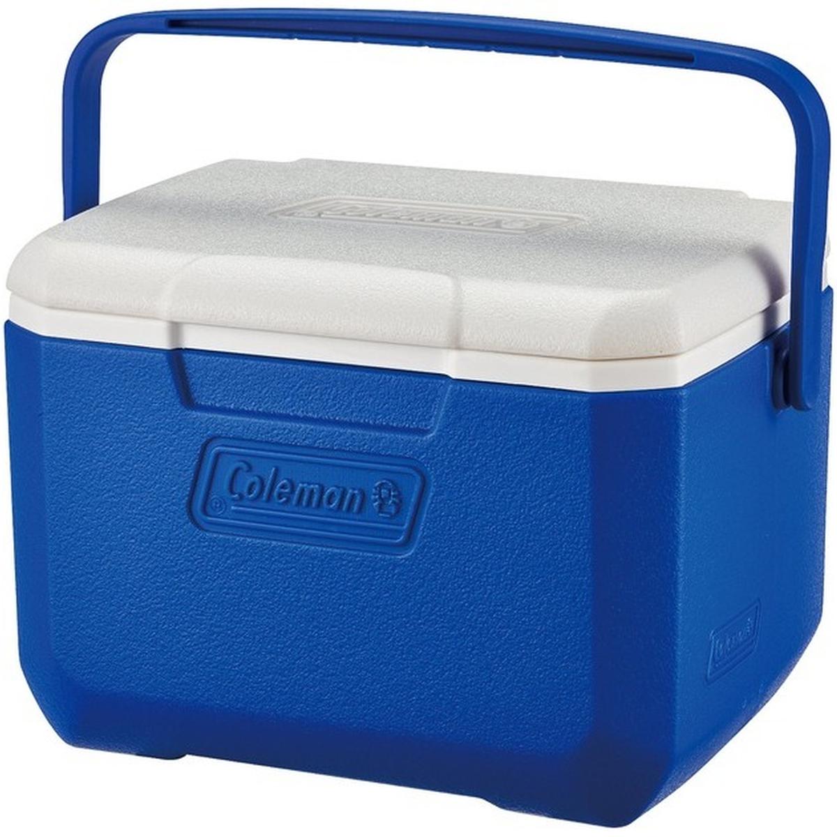 Coleman 5QT Performance Kühlbox