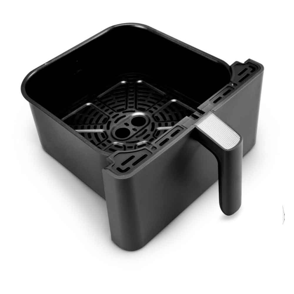 Cosori CAF-P 583 S-KEUR Heißluftfritteuse