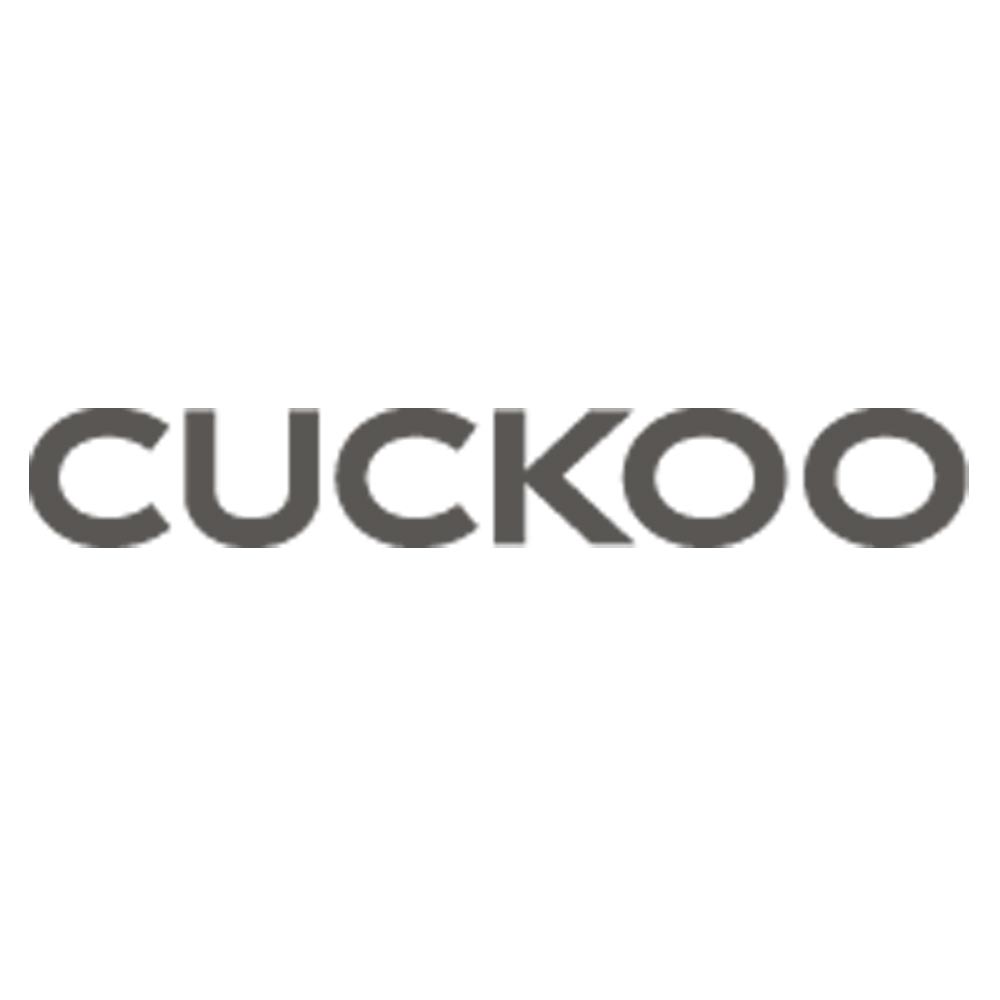 Cuckoo CRP-ST01009F Reiskocher grau