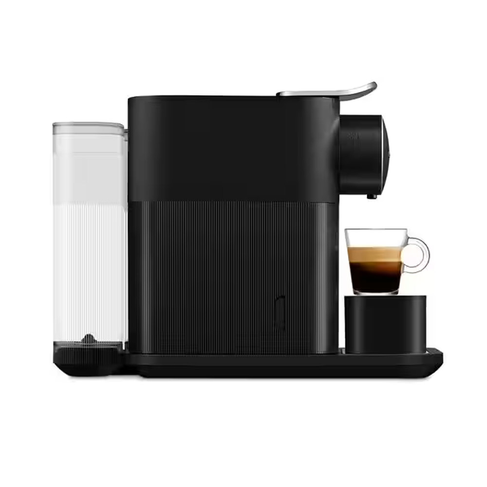 DeLonghi Nespresso Gran Lattissima EN 640.B Kaffeemaschine mit Cappuccinatore (2.Wahl)