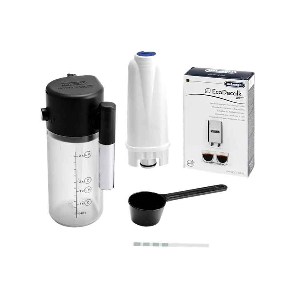 DeLonghi Magnifica Evo ECAM290.61 Kaffeevollautomat