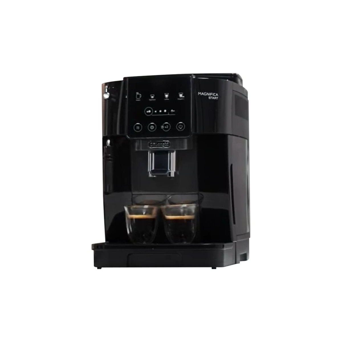 DeLonghi ECAM 220.21.B Magnifica Start Kaffeevollautomat