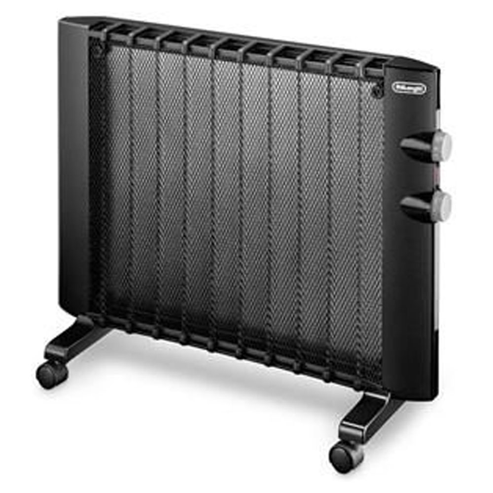DeLonghi HMP 1000 Ölfreier Radiator 1000W