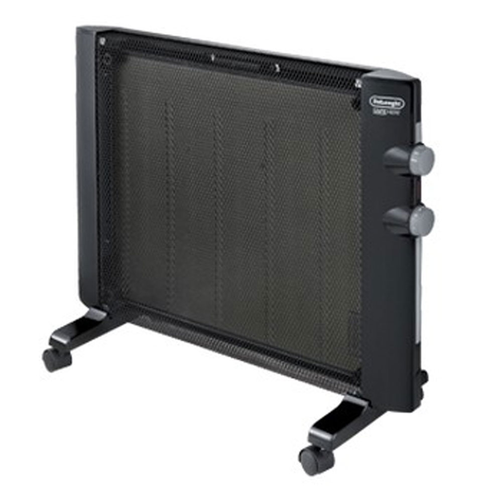 DeLonghi HMP1500 Heizelement 1500W