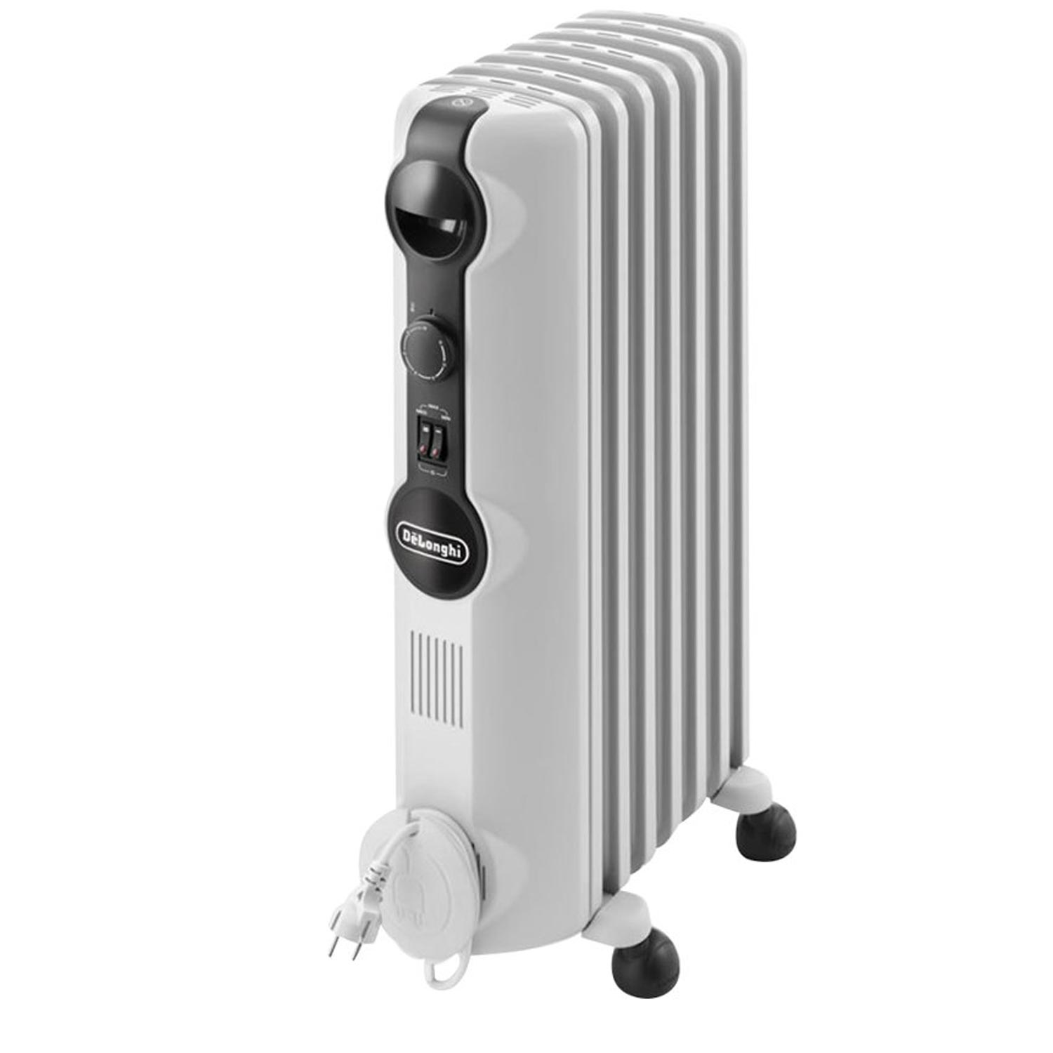 DeLonghi RadiaS TRRS0715 Radiator