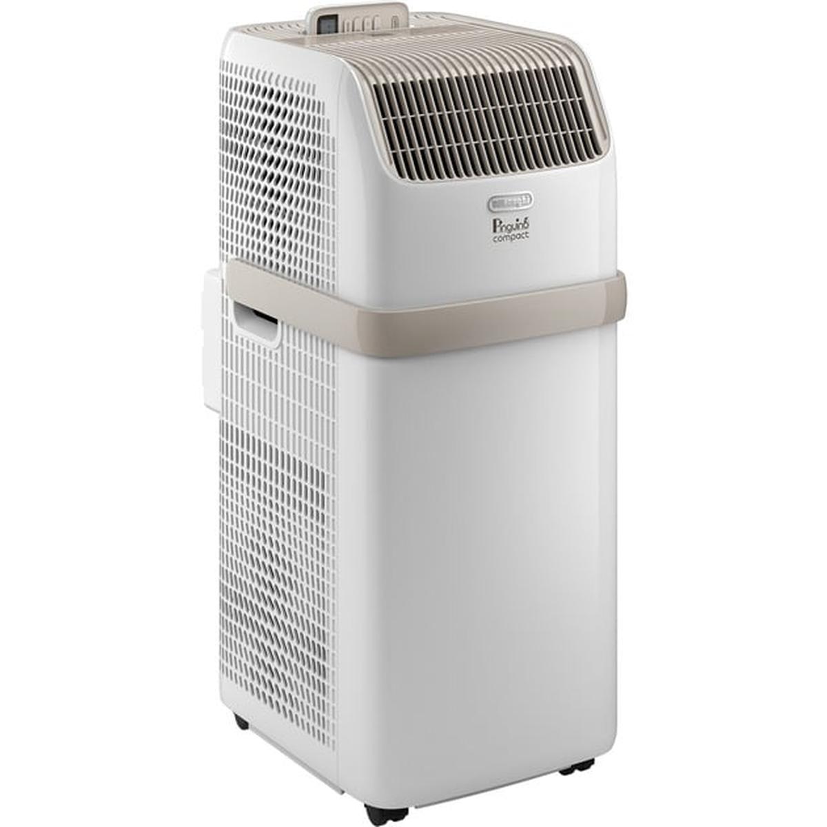DeLonghi PAC ES72 CLASSIC Klimagerät