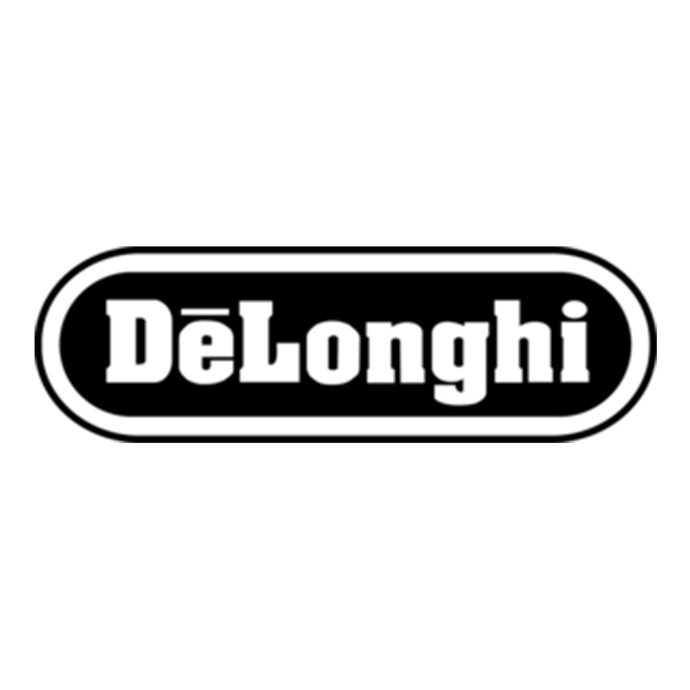 DeLonghi ECAM 356.57 B Dinamica Kaffeevollautomat schwarz