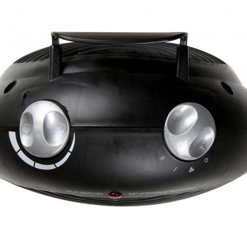 Domo DO7324F Heizlüfter