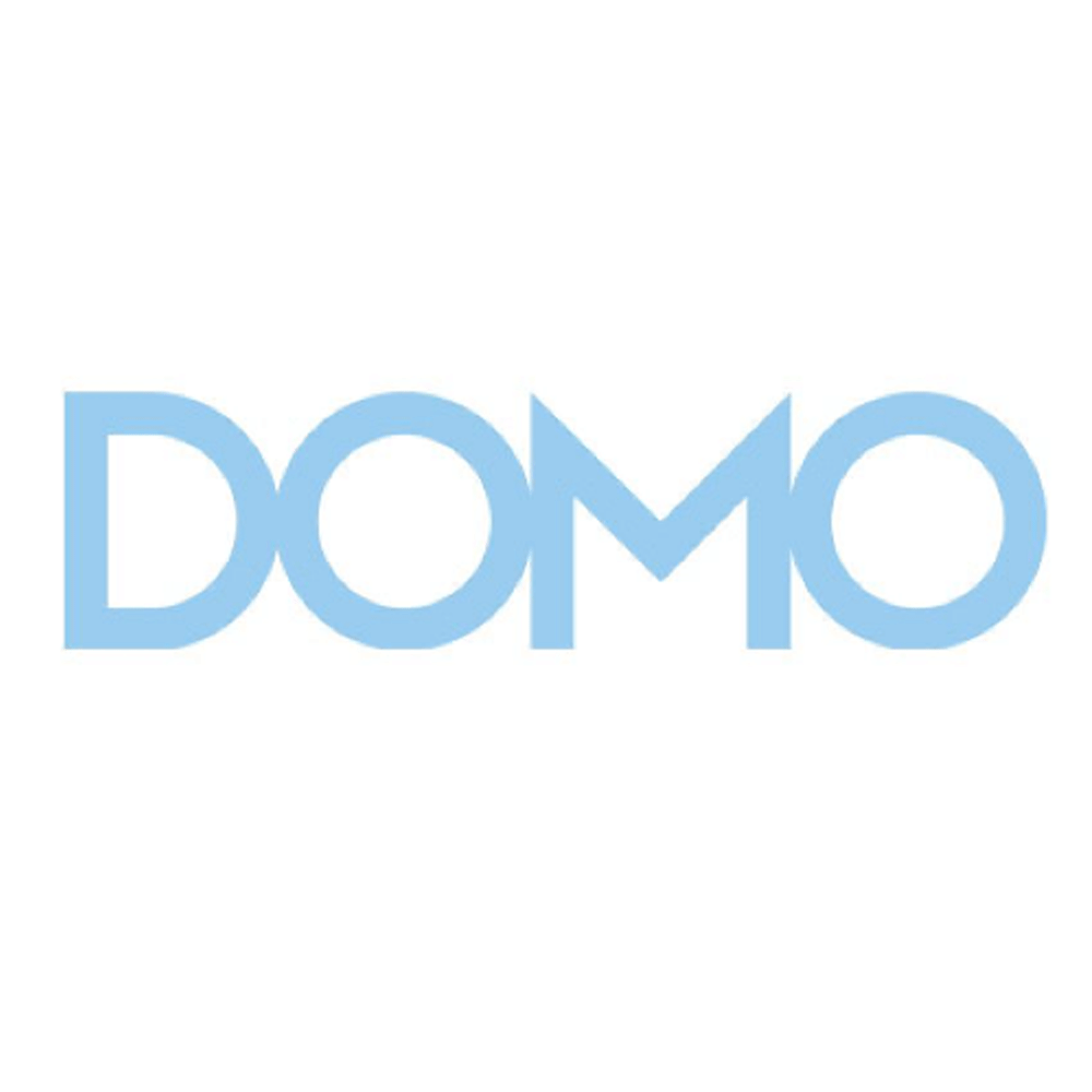 Domo DO344DH Luftentfeuchter 25m² weiß