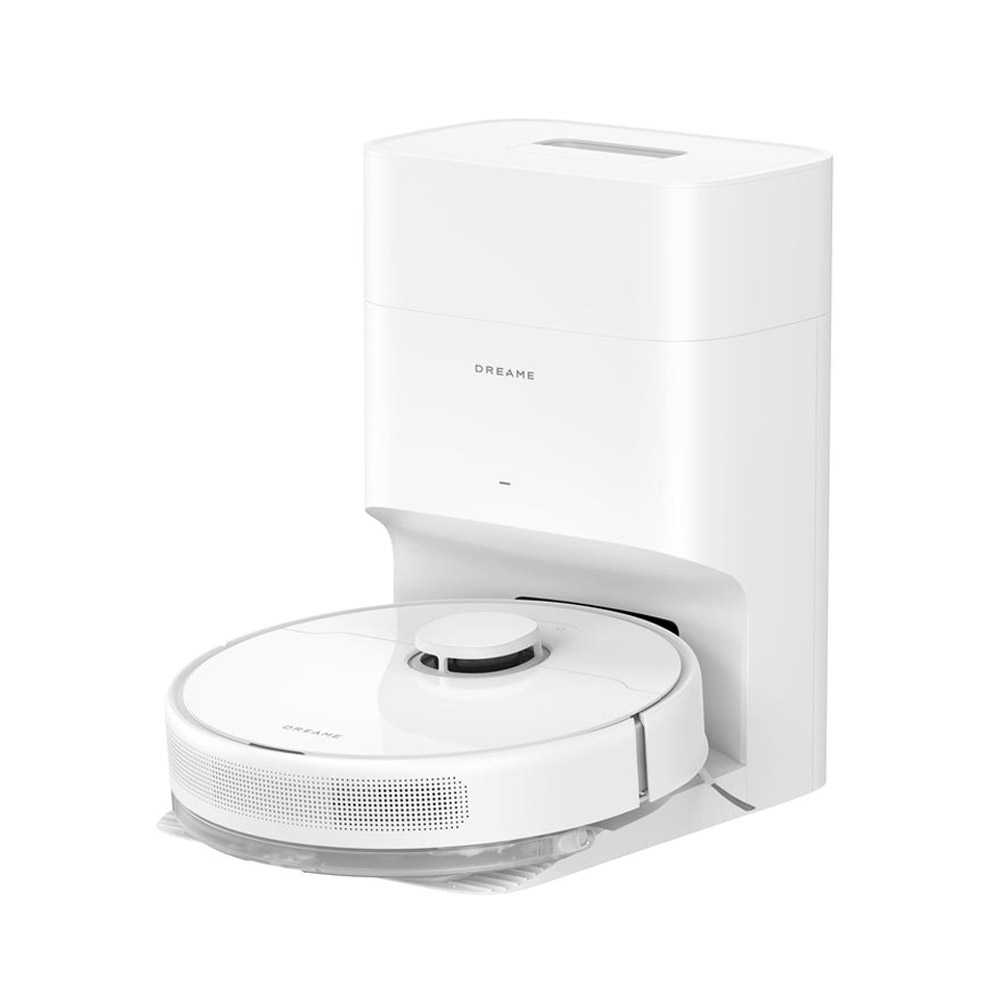 Dreame D10 Plus Gen 2 Saugroboter mit Wischfunktion