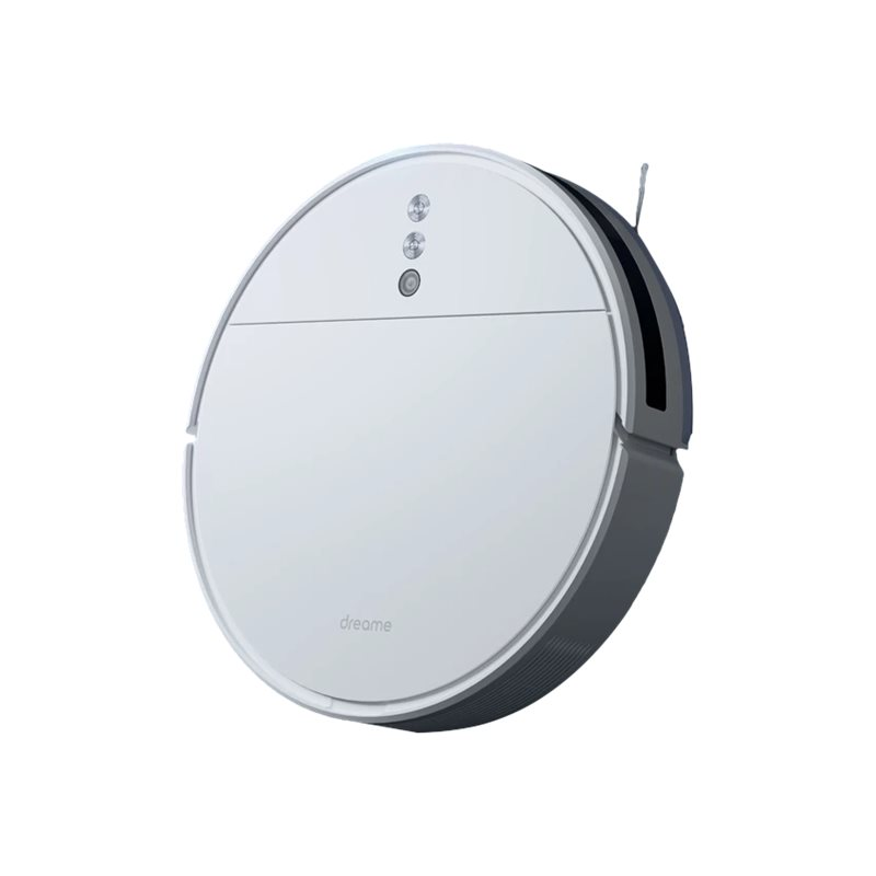 Dreame F9 Saugroboter weiß