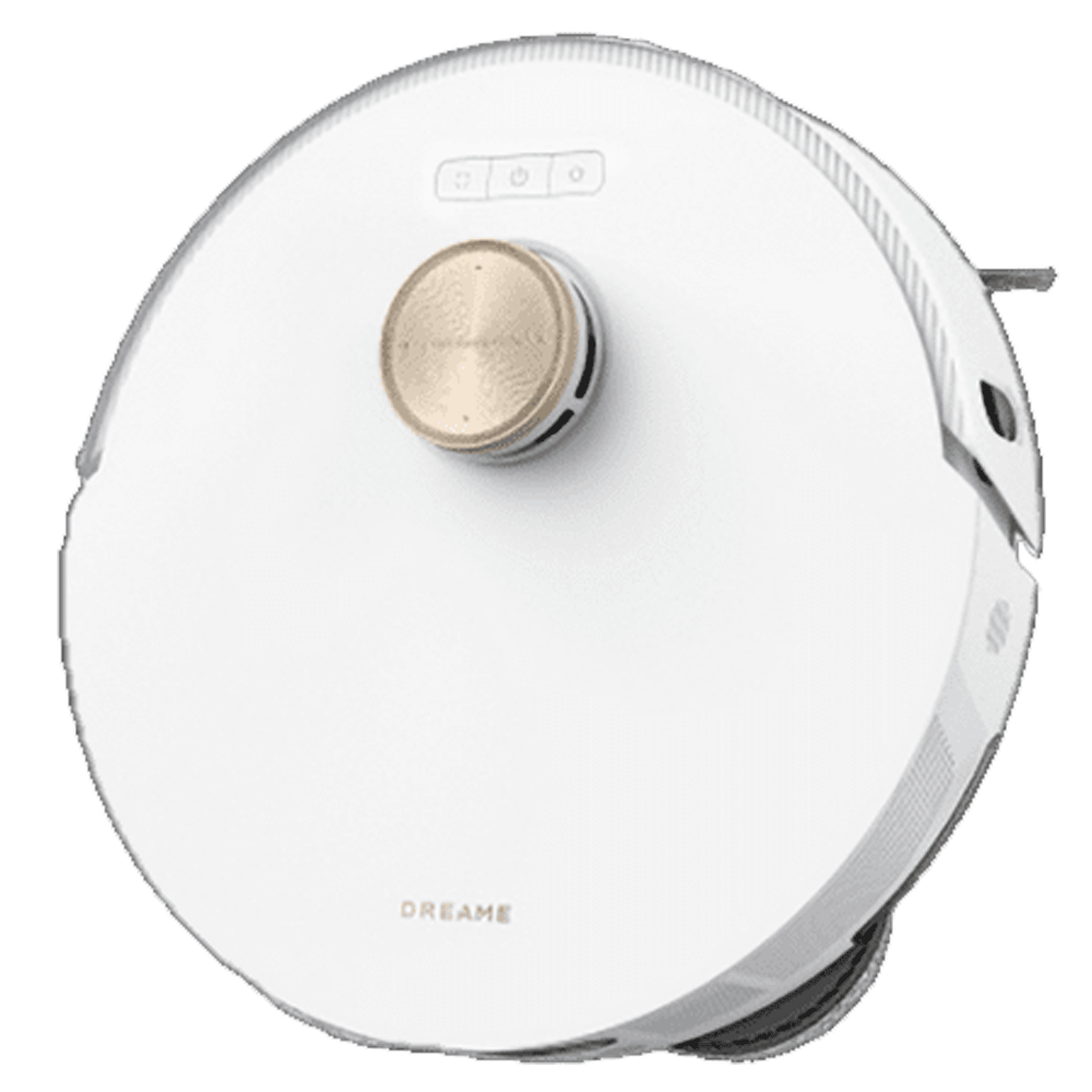 Dreame L20 Ultra Roboter Staubsauger mit MopExtend-Technologie (2.Wahl)