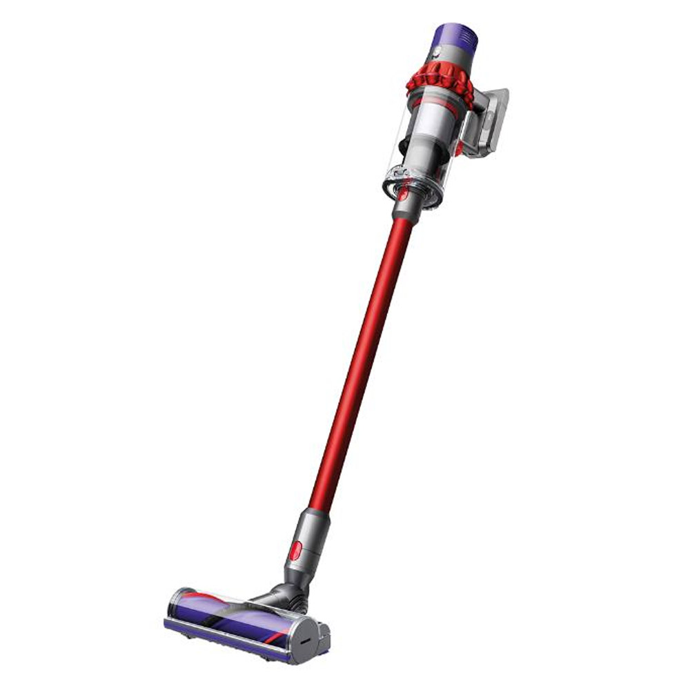 Dyson V10 Origin (2022) Akku-Staubsauger