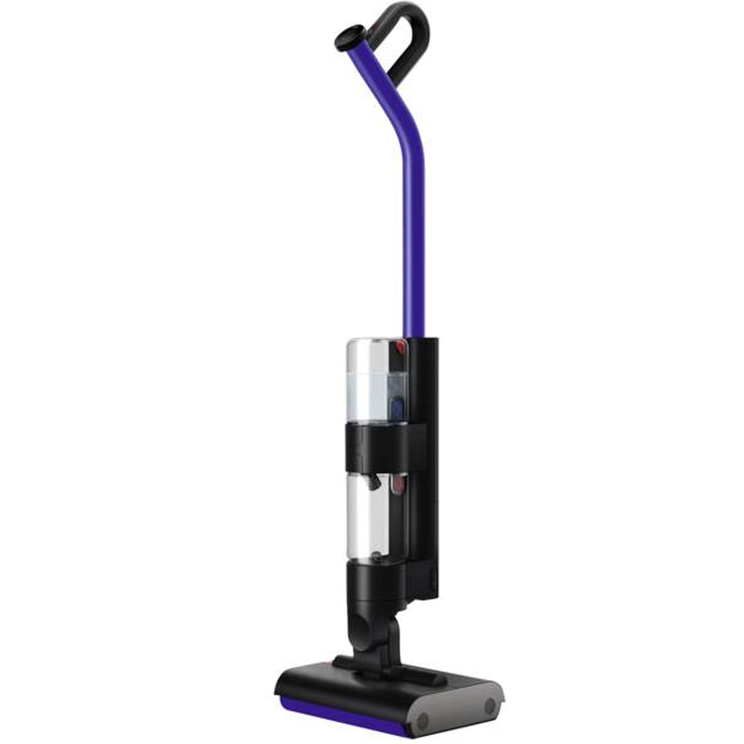 Dyson WashG1 Nass-Trocken-Akkusauger