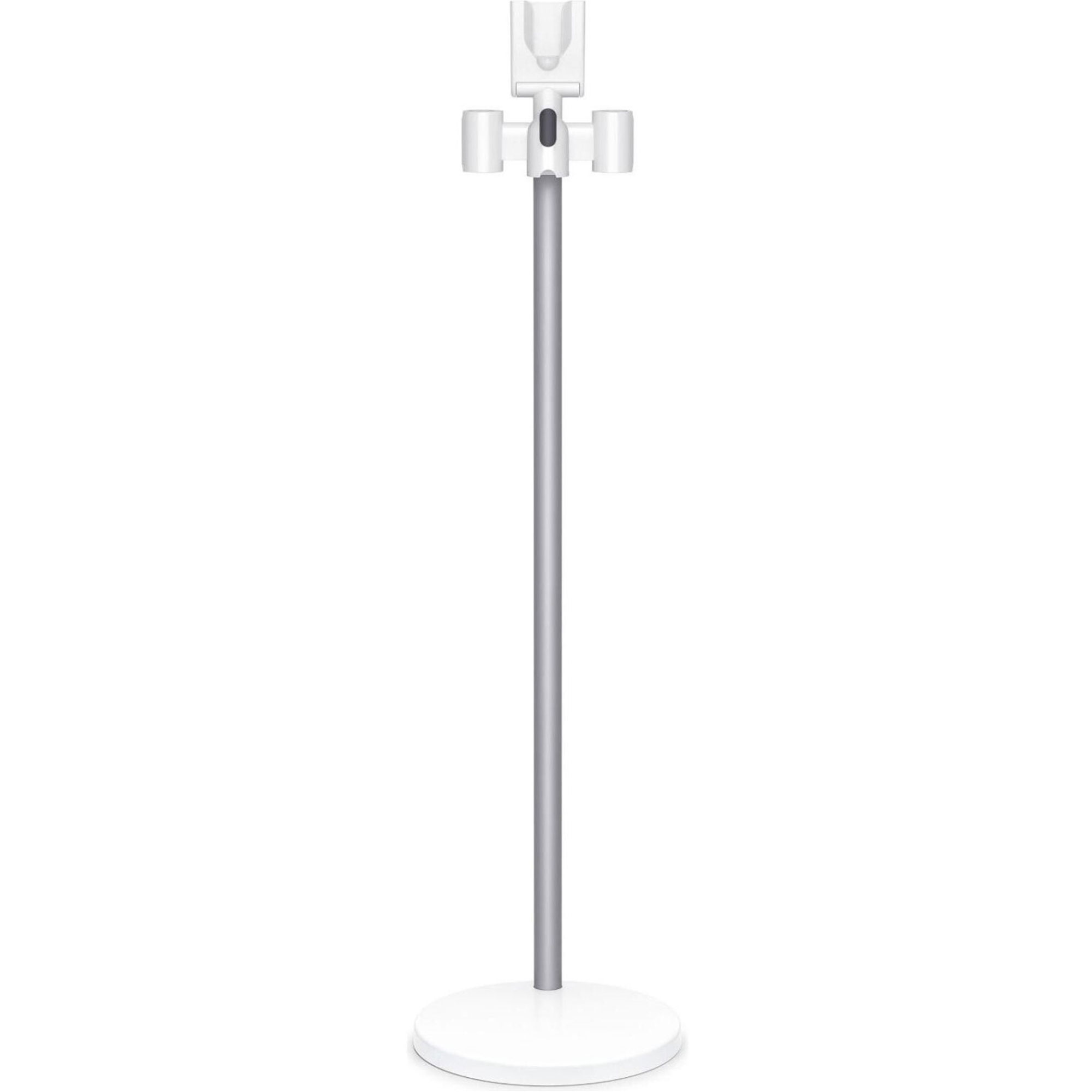 Dyson Freistehende Ladestation (Verpackung geöffnet)