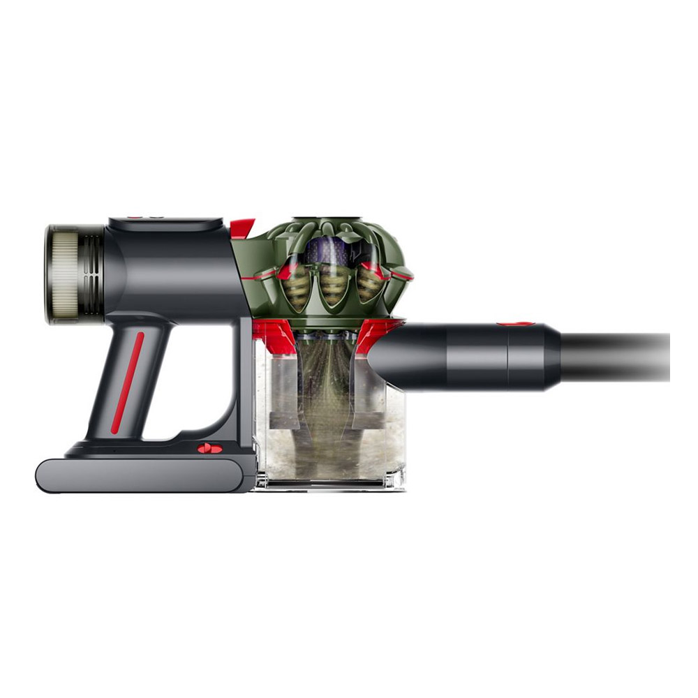 Dyson V8 Cyclone Akku-Staubsauger