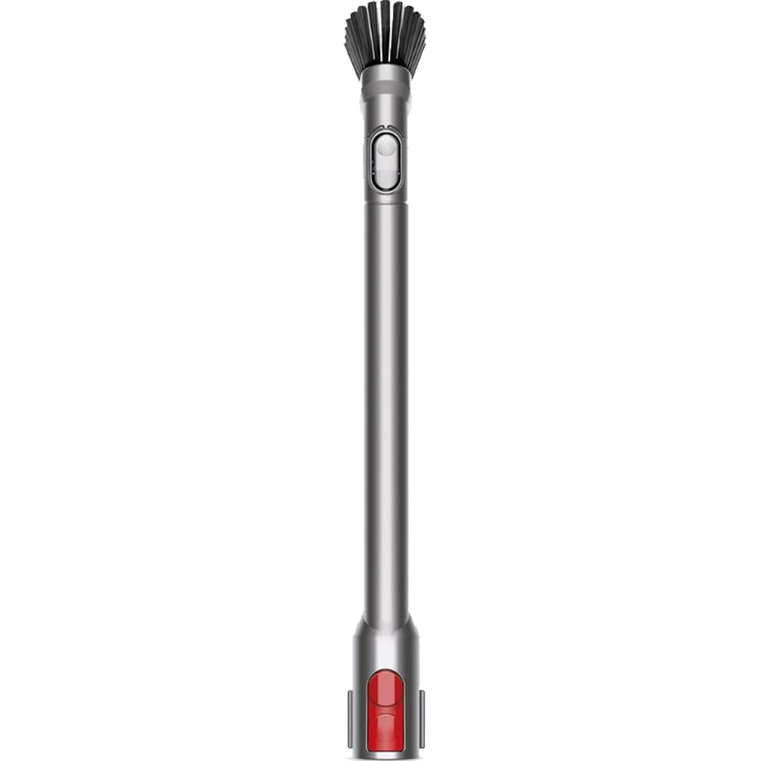 Dyson 917633-01 Flexi-Fugendüse