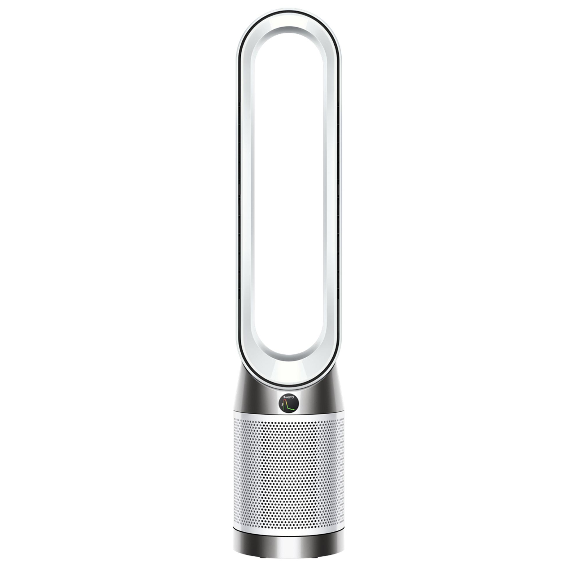 Dyson TP11 Purifier Cool PC1 Luftreiniger weiss