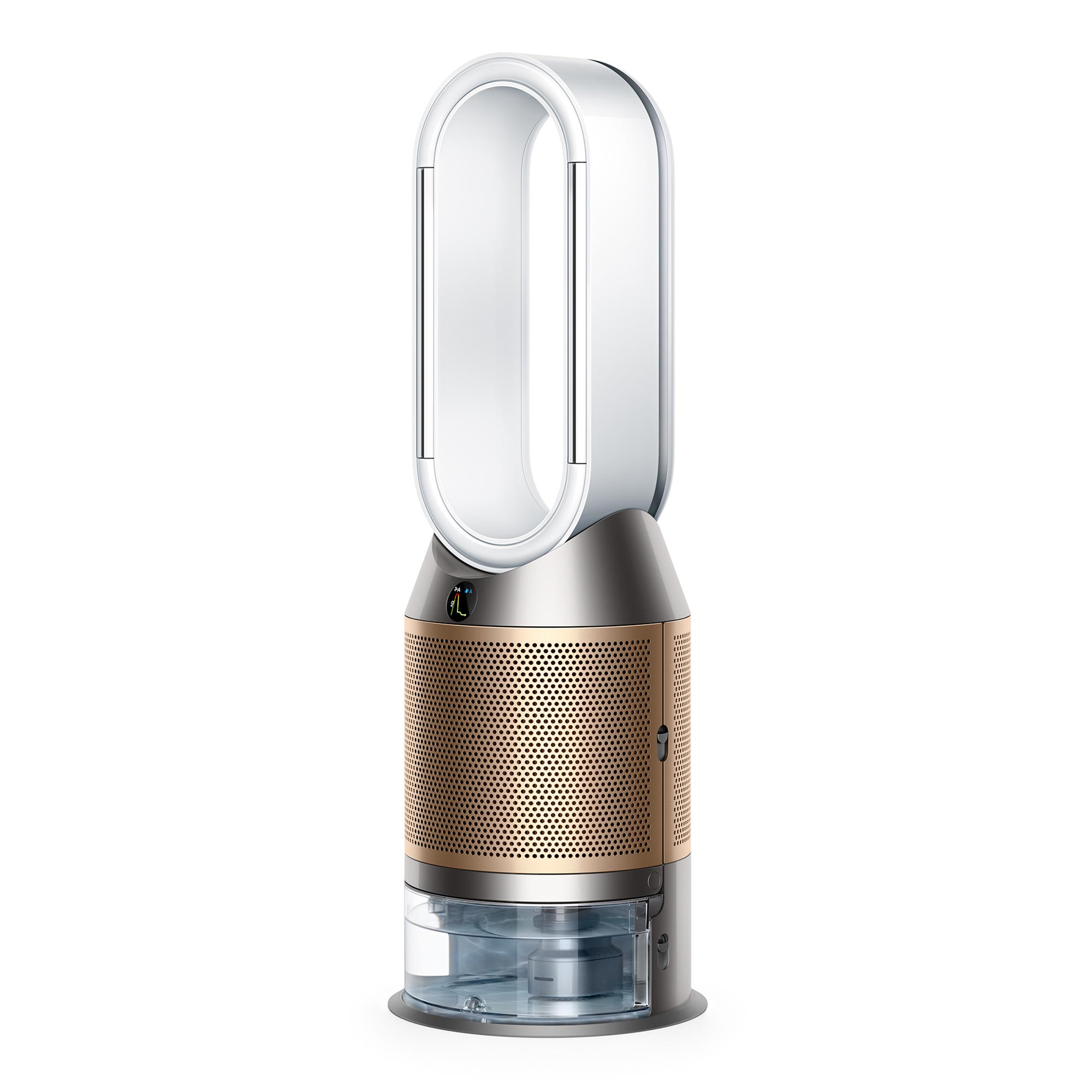 Dyson Purifier Humidify+Cool PH2 Luftreiniger