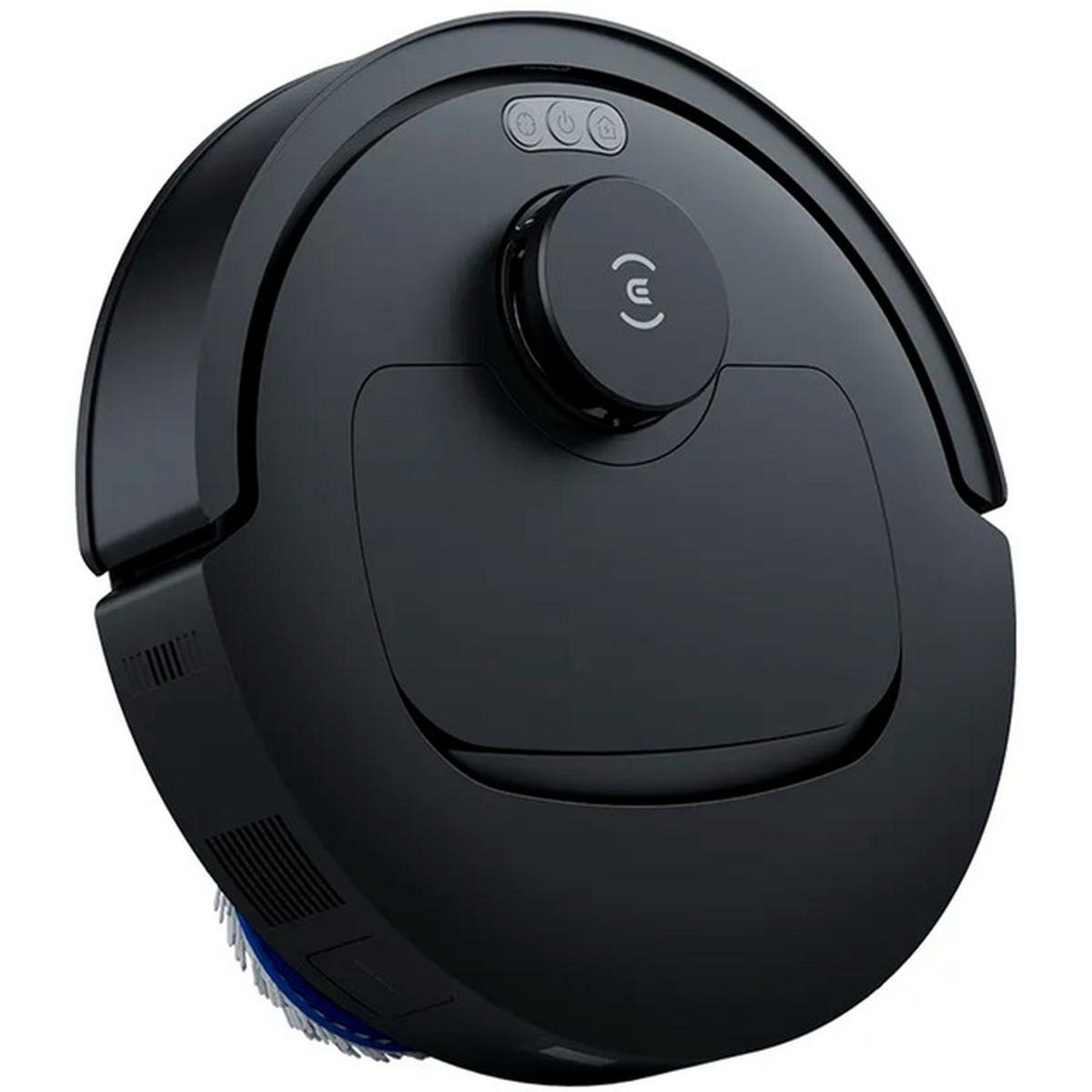 Ecovacs Deebot T30C Omni Gen2 Saugroboter schwarz
