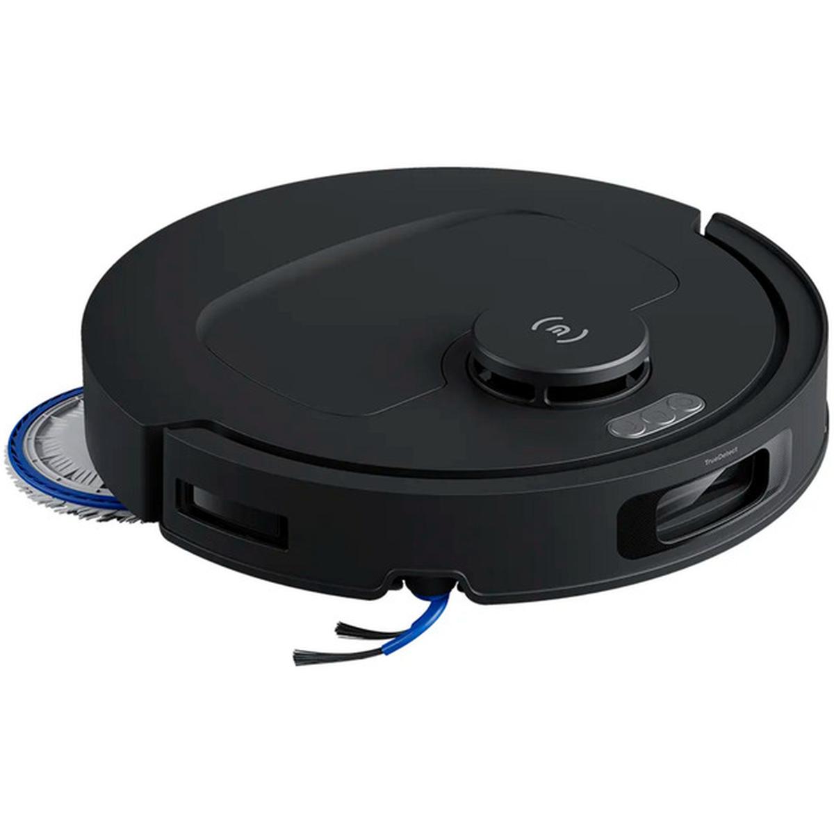 Ecovacs Deebot T30C Omni Gen2 Saugroboter schwarz