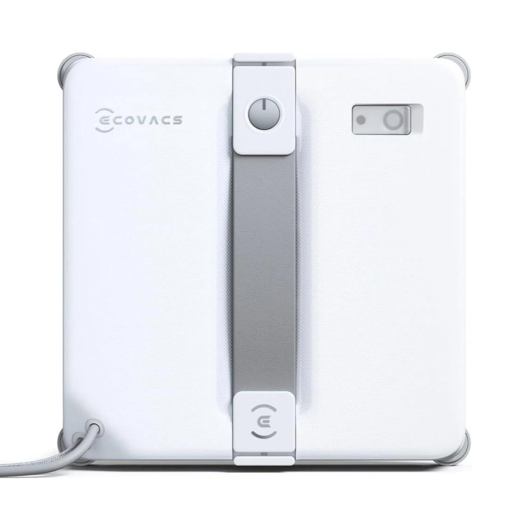 Ecovacs WINBOT Mini 2 Fensterputzroboter