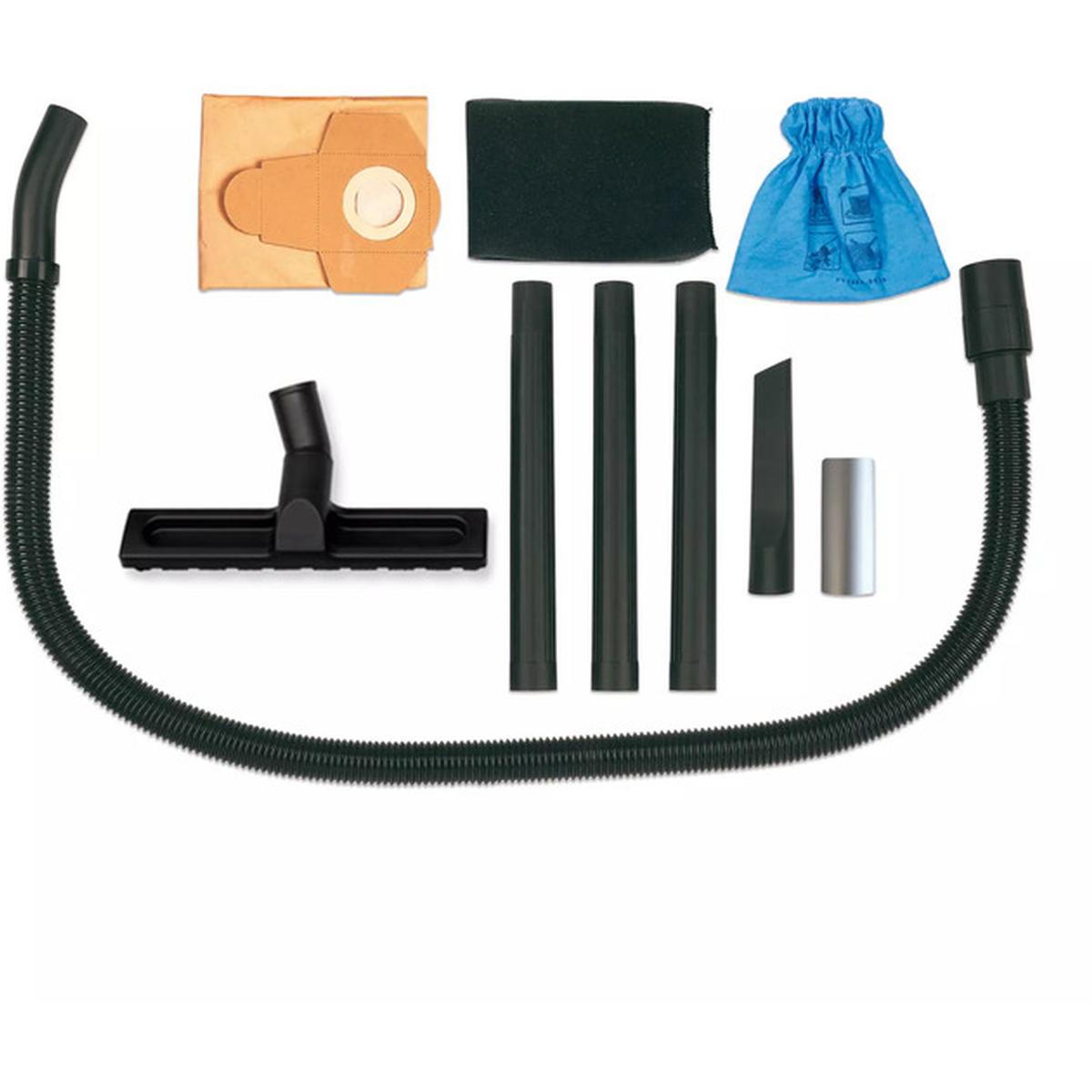 Einhell TC-VC 2045 S Nass-/Trockensauger