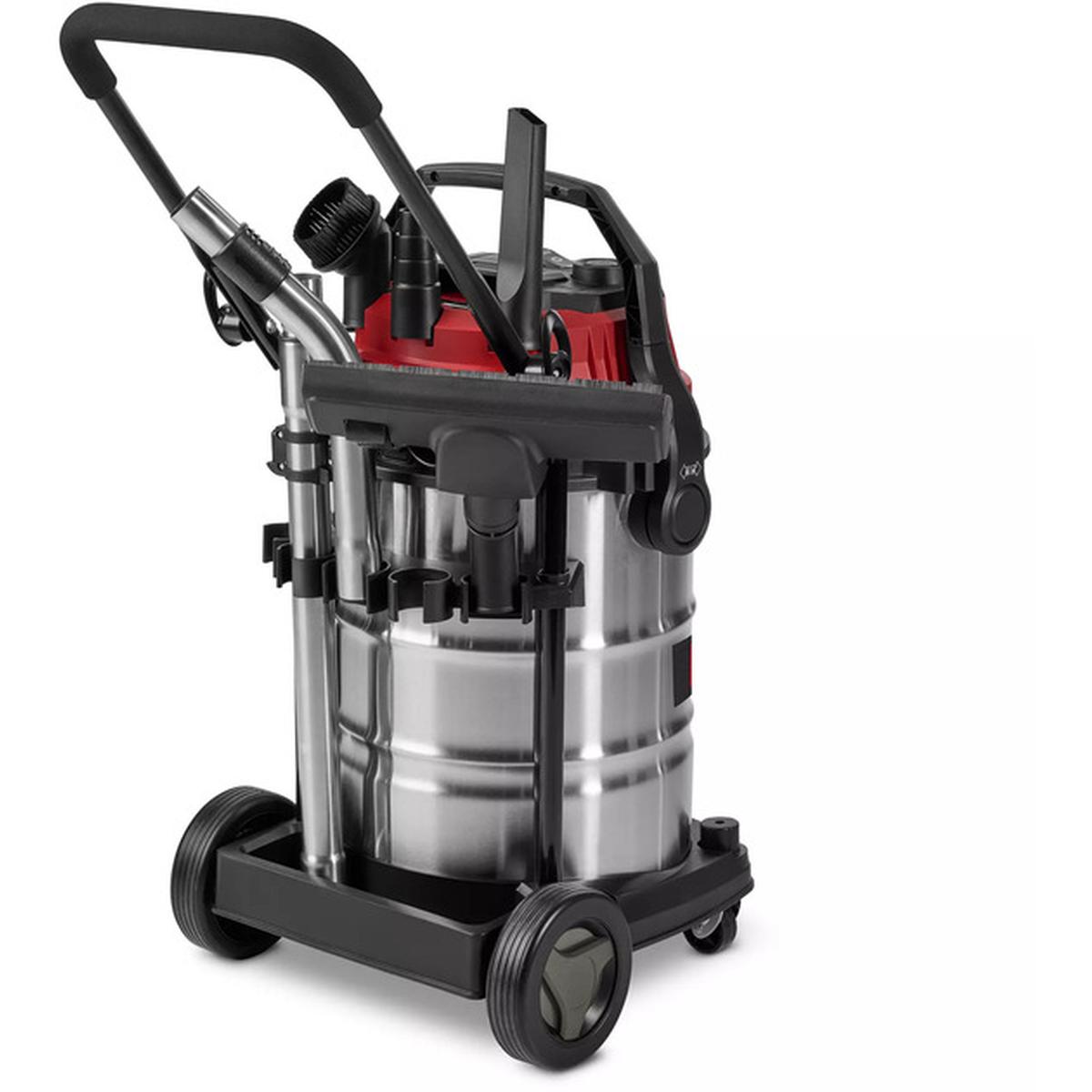 Einhell TE-VC 3080 SACL Nass-/Trockensauger 30l Staubklasse L