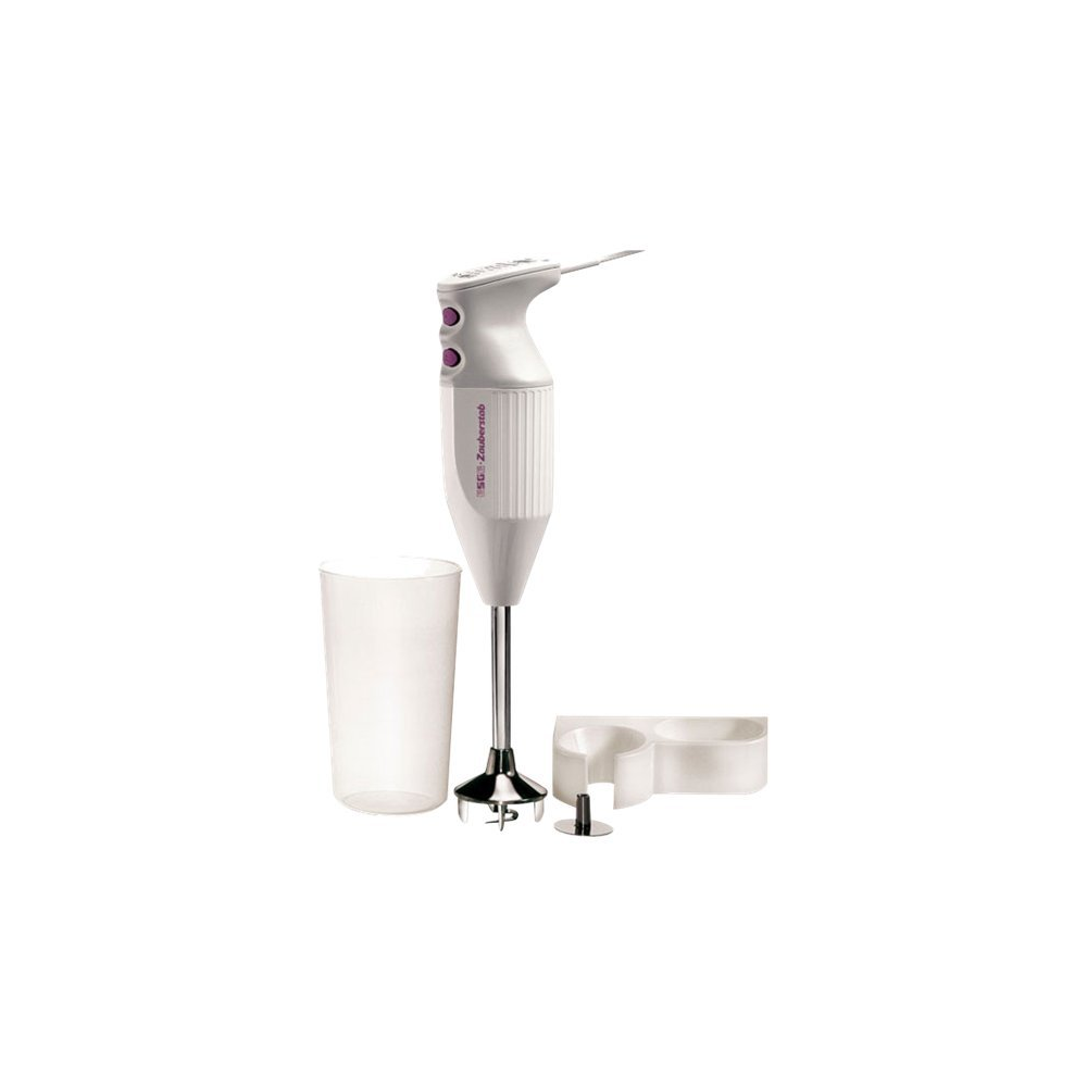 ESGE-Zauberstab M 122 S Stabmixer
