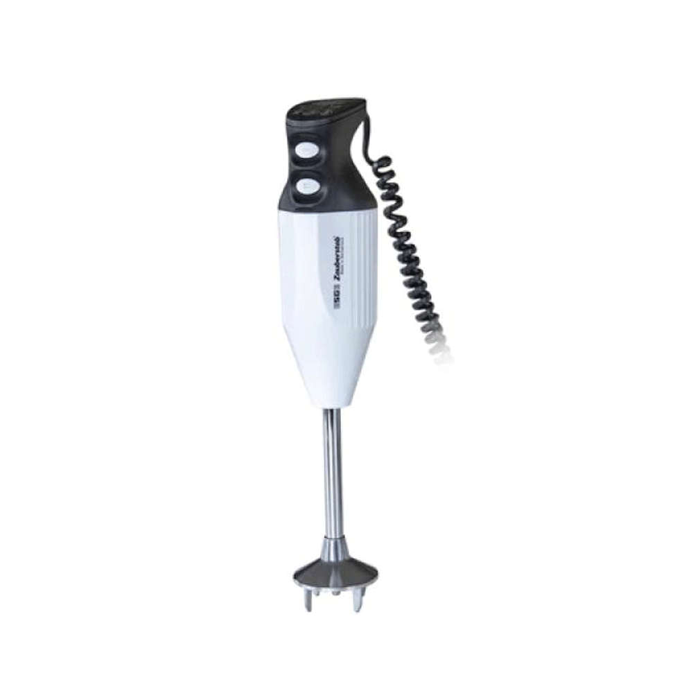 ESGE-Zauberstab Special Anniversary Model Petticoat 99205 Stabmixer