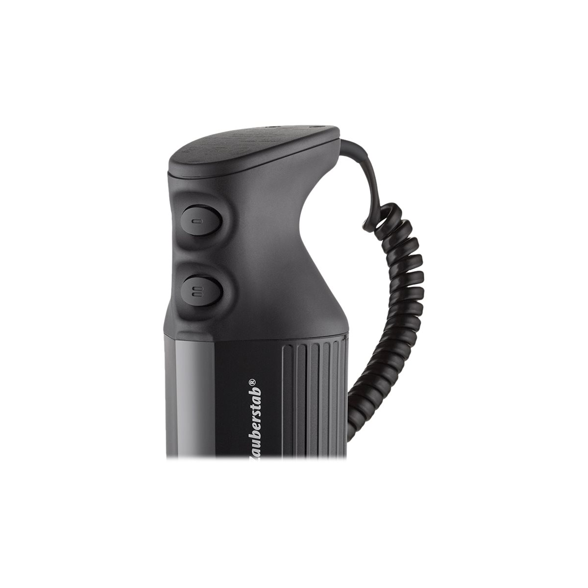 ESGE-Zauberstab M 200 BBQ 98215 Stabmixer schwarz