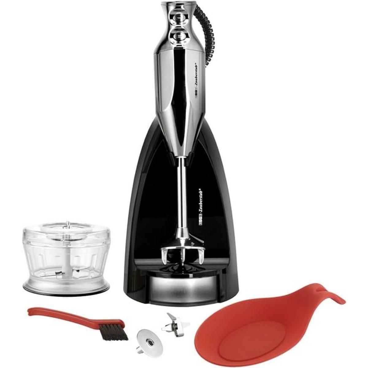 ESGE-Zauberstab M 200 Stabmixer chrom