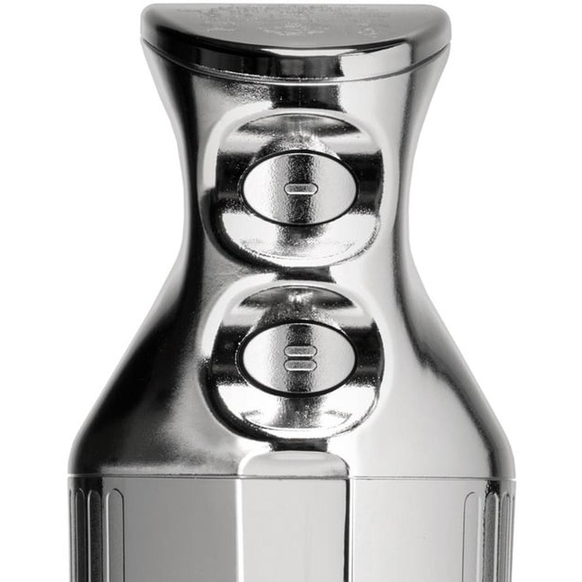 ESGE-Zauberstab M 200 Stabmixer chrom