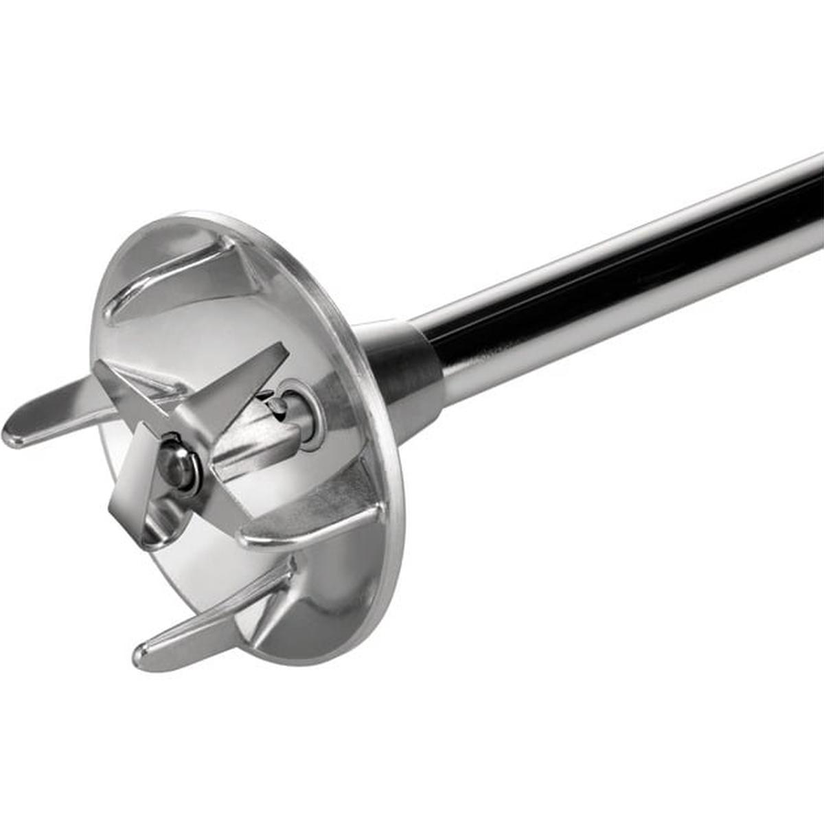 ESGE-Zauberstab M 200 Stabmixer chrom
